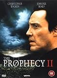 The Prophecy 2 [DVD]