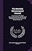 Produktbild The Monthly Microscopical Journal: Transactions of the Royal Microscopical Society, and Record of Histological Research at Home and Abroad, Volume 10