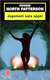 Jugement sans appel
