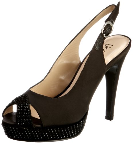 « Click to Enlarge and to go to Amazon »