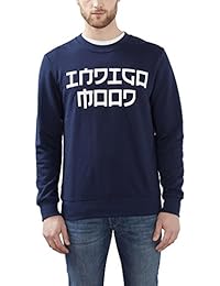 ESPRIT 027ee2j017, S