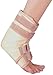 Flamingo Ankle Brace - Large RS.499.00