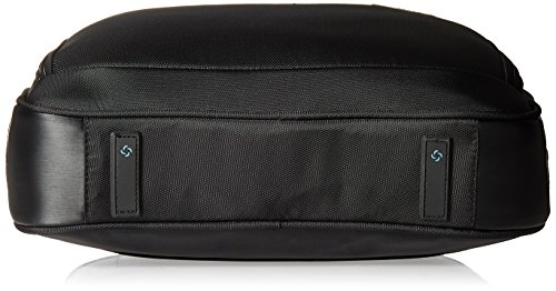 Samsonite Vectura Slim Bailhandle Tasche für Notebook - 4