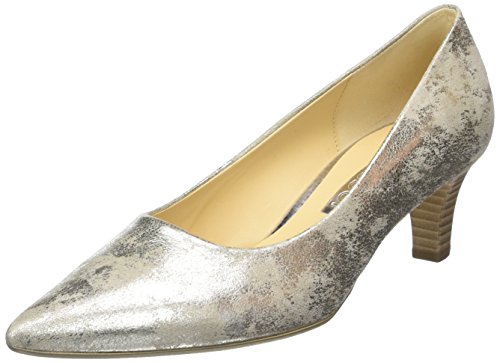 « Click to Enlarge and to go to Amazon »