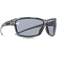 adidas sonnenbrille wechselgläser