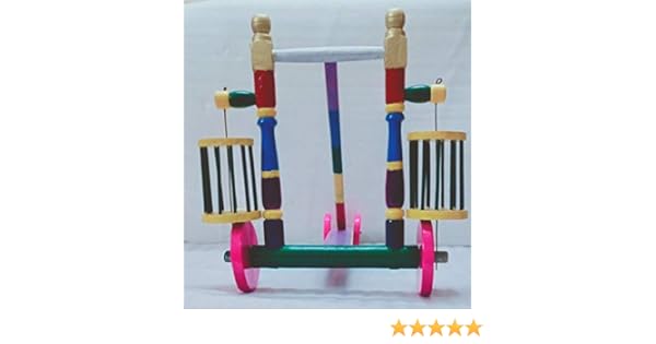 baby nadavandi price