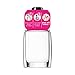 Sally Hansen Big Peel Off Nail Base Coat 4 oz.