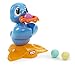 Little Tikes Ocean Explorer Dunk-n-Juggle Seal
