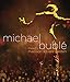 Produktbild Michael Buble Meets Madison Square Garden [Blu-ray] [Blu-ray] (2009); John Beug (japan import)