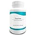 Produktbild Pure Science Taurin 1000mg - 50 vegetarische Kapseln Taurinpulver