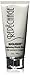 Repechage Biolight Brightening Miracle Mask