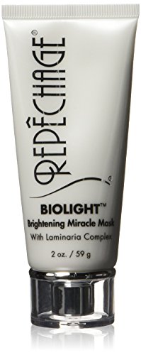 Repechage Biolight Brightening Miracle Mask