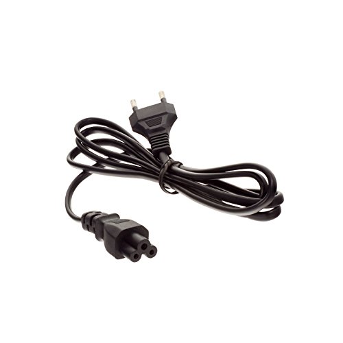 MTEC Netzteil Ladegerät 90 Watt für Packard Bell EasyNote LJ61 LJ61-RB-110 LJ61-RB-010 SJ51 SJ51-B-007 SJ51-B-088 SL51-B-470 TJ Serie TJ61 BG45 BG45-U-300 TN36-U-420UK TN36-U-440UK TN36-U-444 TN65-T-440UK TN65-T-440 B3 S6 ersetzt Original Bezeichnung: AP.A1003.003 PA-1900-05QA 90-N6EPW2000 90-N6EPW2010 - 2