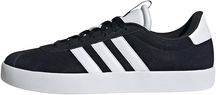 Avis d'Expert & Test Approfondi : adidas Vl Court 3 0 herrskor (Sélection)