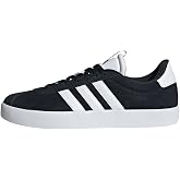 adidas VL COURT 3.0 Spor AyakkabıErkek