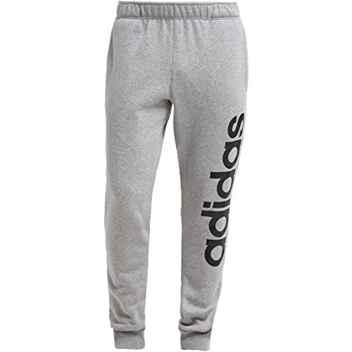 adidas jogginghose herren slim