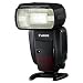 Produktbild Canon SPEEDLITE 600 EX-RT, 5296B006