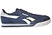 Produktbild Reebok Herren Sneaker blau 45