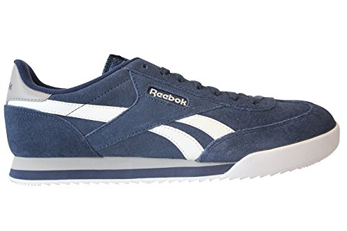 Preisvergleich Produktbild Reebok Herren Sneaker blau 45