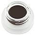 Maybelline Lasting Drama Gel Eyeliner 02 Brown