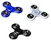 Produktbild KOGU Gyroskop Spin-it Finger SpinnerZ Handspinner, Fingerspinner