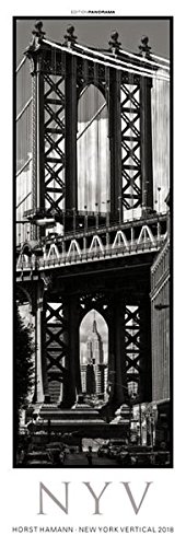 Download New York Vertical 2018 Download New York Vertical 2018