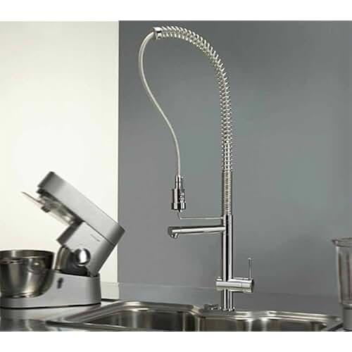 Suchergebnis auf Amazon.de für: gastronomie - Küchenarmaturen