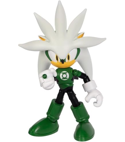 Funko 019362 Pop Heroes: The Phantom Costume 67 Vinyl Figuur