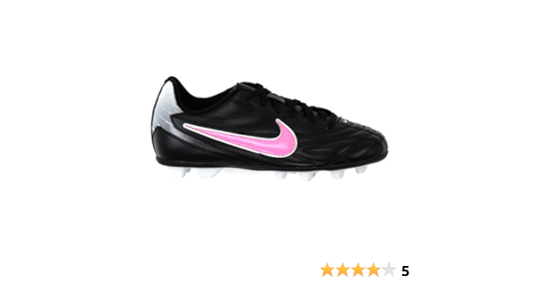 nike cleats amazon