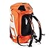Produktbild Original KTM Corporate Duffle Bag Sporttasche/Tasche / Rucksack