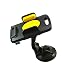 Autowheel Universal 360 Degree Rotating Car Mobile Holder RS.325.00