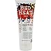 New Item TIGI BED HEAD COLOUR GODDESS CONDITIONER 6.76 OZ COLOUR COMBAT BED HEAD COLOUR GODDESS/TIGI COLOUR COMBAT CONDITIONER 6.76 OZ FOR RED HEADS OR BRUNETTES by Designer Warehouse
