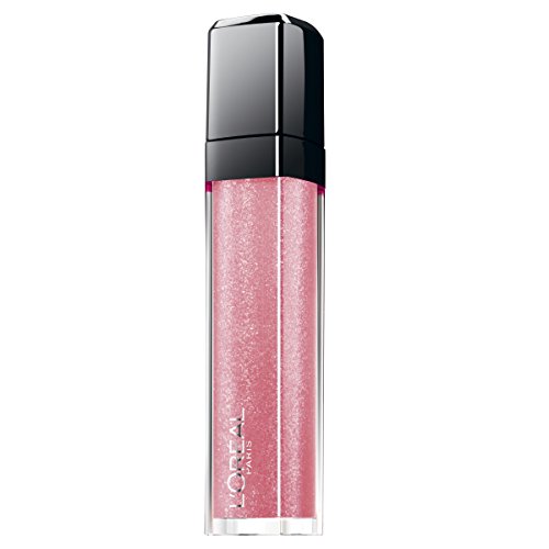 L'Oréal Paris Mega Gloss Infalible 505 Never Let Me Go