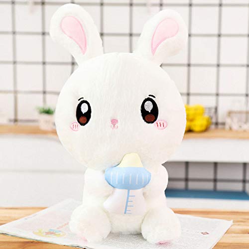 Pluschtiere Nowpst Plush Dog Stuffed Animal Pillow Plush Stuffed