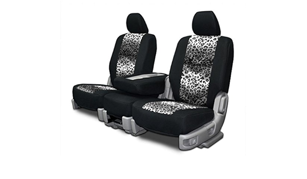 ls400 seat covers