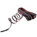 Produktbild TONGTAIRUI-Accessory Lampenzubehör EU Stecker Netzadapter 19V 4.74A 90W für Asus Notebook, Ausgangstips: 5,5 x 2,5mm