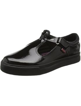 Kickers Mädchen Tovni T Junior Sneaker