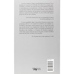 Lo Cómico Y La Caricatura Y El Pintor De La Vida Moderna (La balsa de la Medusa)