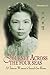 Produktbild Journey Across the Four Seas: A Chinese Woman's Search for Home (American)