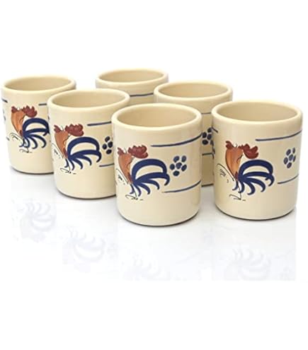 Colì Maioliche E Terrecotte Dal 1650 Tegame Con Coperchio Brunella