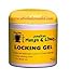 Jamaican Mango and Lime Locking Gel 177 ml