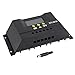 Produktbild 30A 12V/24V Solar Charge Controller Regulator Fot Solar Battery Panel Safe Protection with CE Certify New Dropping Shipping