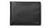 Produktbild Audi Original Herrenbörse Leder, schwarz 3141700100