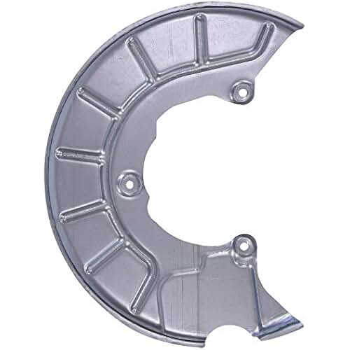 Suchergebnis auf Amazon.de für: Ankerblech: Auto & Motorrad