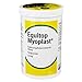 Produktbild Equitop Myoplast, 1.5 kg