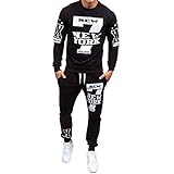 negra hombre camisas de vestir sport para moda celeste modelos cuadros ropa blancas modernas azul electrico lino verde manga corta cuadrada slim fit pantalon y camisetas casuales vestimenta formal sobrecamisa roja colores con lunares blancos larga abrigos hombre clasicos abrigos hombre de vestir abrigos hombre madrid abrigos hombre modernos talla s abrigos hombre xxxl abrigos impermeables para hombre abrigos ingleses abrigos invierno 2018 hombre abrigos invierno lana hombre baratos largos