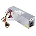Produktbild Deasengmin Desktop Power Supply Unit for Dell Optiplex H240ES-00 H240AS-00 AC240ES-00