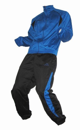 adidas superstar anzug herren