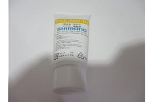 SHIMANO Service parts Reel Maintenance grease/oil Lever Drag Reel drag grease TMB-0 DG07 30g