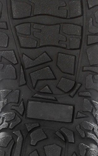 OCK Herren Outdoorsandalen - 6